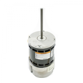 Heil Quaker 1178396 Blower Motor 230V 1Hp
