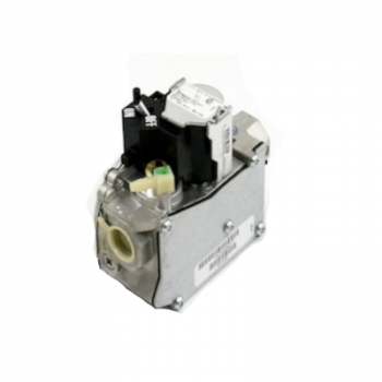 Heil Quaker 1177204 Hsi Slow Opening Natural Gas Valve