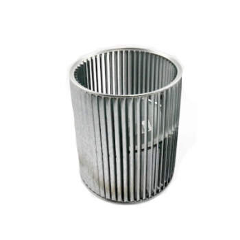 Heil Quaker 1176937 Blower Wheel 11" X 11" 1/2" Bore