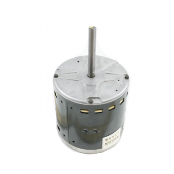 Heil Quaker 1176452 Blower Motor 1/2 Hp 230 V 1200 RPM