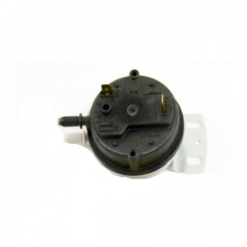 Heil Quaker 1176149 Pressure Switch