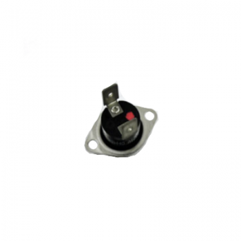 Heil Quaker 1176116 Limit Switch 140-100F