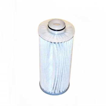 York 026-35601-000 Oil Filter