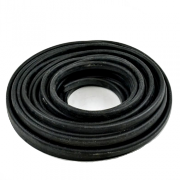 York 028-03242-050 50 Repl Service Gasket