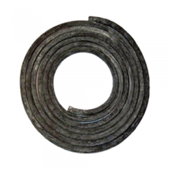 York 028-09951-025 25Ft Roll U-Shape Gasket