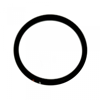 York 028-14469-000 O-Ring