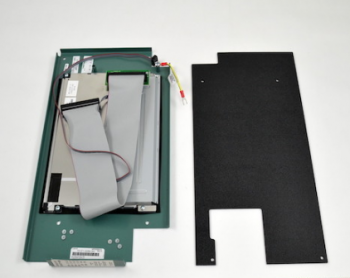 York 331-01771-000 Display Kit