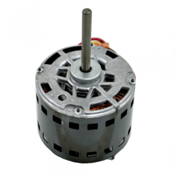 Heil Quaker 1179949Blower Motor 230V 1-Phase 1/6Hp