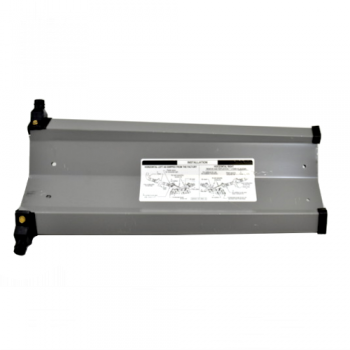 Heil Quaker 1171641 Air Seal Assembly