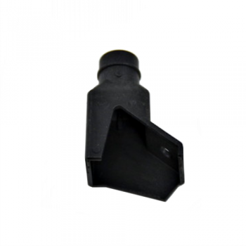 Heil Quaker 1171636 Drain Fitting