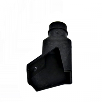 Heil Quaker 1171635 Drain Fitting