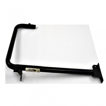 Heil Quaker 1011647 Manifold