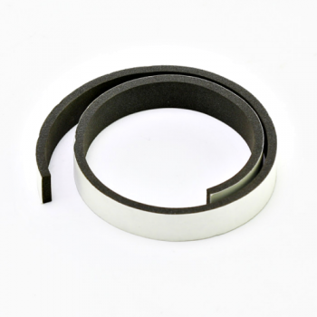 Heil Quaker 1009244 Seal Strip