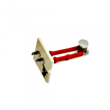 Heil Quaker 1186809 Limit Switch