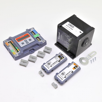 Heil Quaker 1186807 Economizer Logic Module