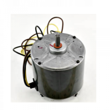 Heil Quaker 1178686 Condenser Motor 1/4 Hp 208-230 V 825RPM