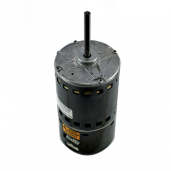 Heil Quaker 1175633 Ecm Blower Motor 1/2 Hp 1240 RPM 240V