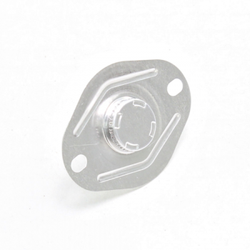 Heil Quaker 1175306 Temp Action Switch