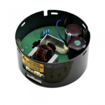 Heil Quaker 1174891 Variable Speed Control Module