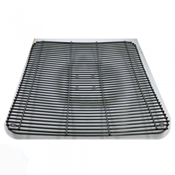 Heil Quaker 1173934 Fan Guard