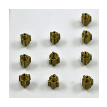Heil Quaker 1173873 Piston Chatleff 0.065" (10 Pack)