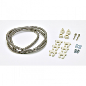 Heil Quaker 1173740 Heater Element