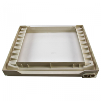 Heil Quaker 1173099 Condensate Pan