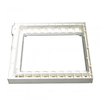 Heil Quaker 1173097 Condensate Pan