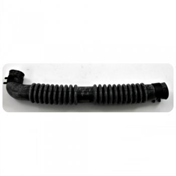 Heil Quaker 1173065 5/8" Id Drain Tube