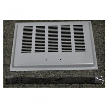 Heil Quaker 1172902 Louver Door