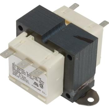 Lennox 47K20 Transformer 208-240V Primary 24V Secondary 40Va