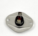 Williams Comfort Products P323663 Vent Safety Switch 200F