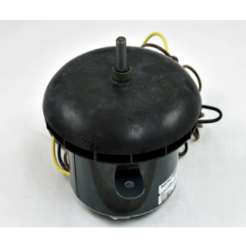 Heil Quaker 1172415 1/2Hp 460V 1-Phase Cond Motor