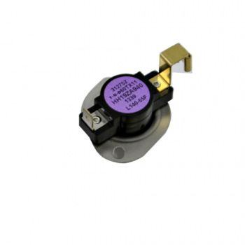 Heil Quaker 1171905 Limit Switch L140-55F