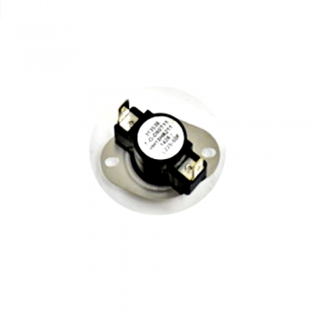 Heil Quaker 1171484 Limit Switch 225F-50F