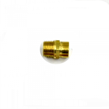 Heil Quaker 1171462 Natural Gas Orifice 31