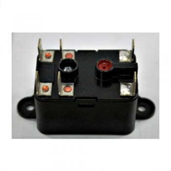 Heil Quaker 1171436 24V Relay Dpst