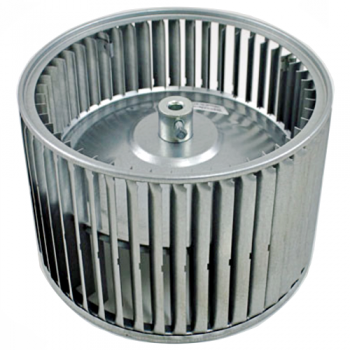 Heil Quaker 1170652 10X6 Blower Wheel 1/2" Bore