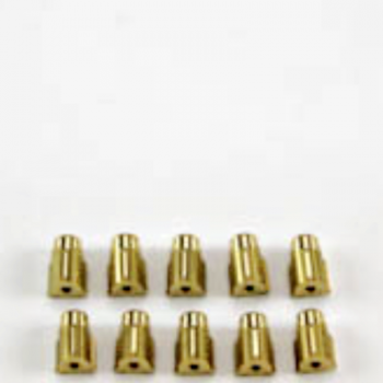 Heil Quaker 1160292 Restrictor .065 10/Pk
