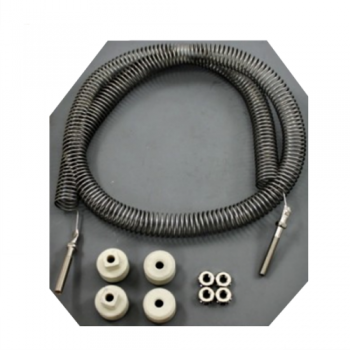 Heil Quaker 1149680 3.75Kw Element Kit