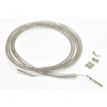 Heil Quaker 1149672 5Kw Heat Element