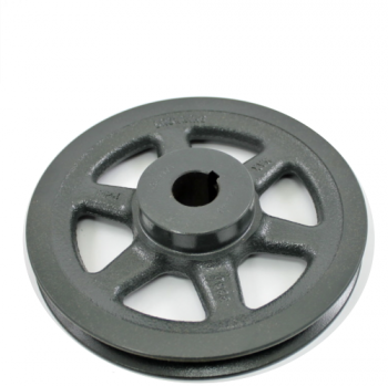 Heil Quaker 1097294 1" X 7.45" Pulley