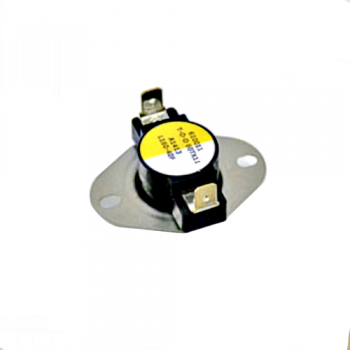 Heil Quaker 1186597 Limit Switch 160F 30 Differential