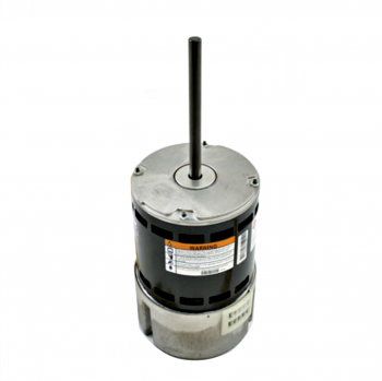 Heil Quaker 1177343 Blower Motor 1/230 1 1200/5 X-13