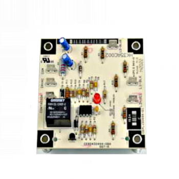 Heil Quaker 1173408 Relay Phase Monitor