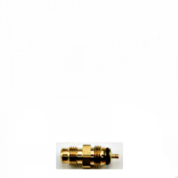 Heil Quaker 1173177 Core Valve