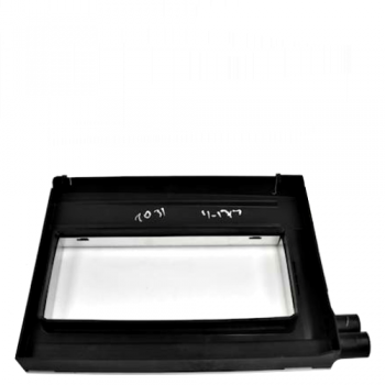 Heil Quaker 1175534 Condensate Drain Pan