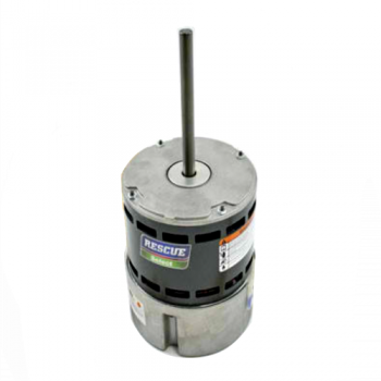 Heil Quaker 1177595 Blower Motor 3/4HP 230V 1200RPM
