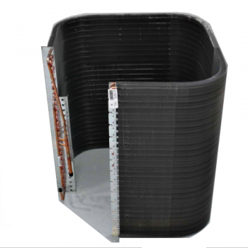 Heil Quaker 1176755 Condenser Coil