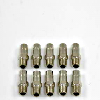 Heil Quaker 1149524 10 Pack Lp Orifice Kit